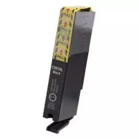 CANON CLI-551-XL (6443B001) - Kartuša TonerPartner PREMIUM, black (črna)