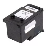CANON PG-540-XL (5222B005) - Kartuša TonerPartner PREMIUM, black (črna)