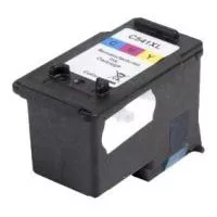 CANON CL-541-XL (5226B005) - Kartuša TonerPartner PREMIUM, color (barvna)