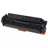 CANON CRG718 (2662B002) - Toner TonerPartner PREMIUM, black (črn)