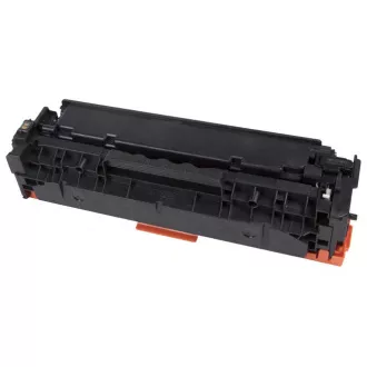 CANON CRG718 (2660B002) - Toner TonerPartner PREMIUM, magenta (purpuren)