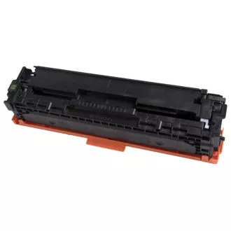 CANON CRG716 (1979B002) - Toner TonerPartner PREMIUM, cyan (azuren)