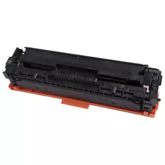 CANON CRG716 (1978B002) - Toner TonerPartner PREMIUM, magenta (purpuren)
