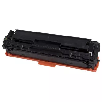 CANON CRG716 (1977B002) - Toner TonerPartner PREMIUM, yellow (rumen)