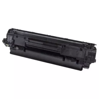 CANON CRG728 (3500B002) - Toner TonerPartner PREMIUM, black (črn)
