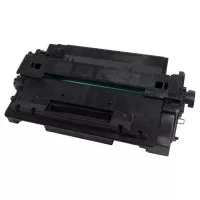 CANON CRG724 (3481B002) - Toner TonerPartner PREMIUM, black (črn)