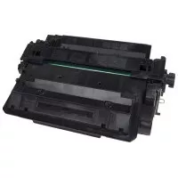 CANON CRG724H (3482B002) - Toner TonerPartner PREMIUM, black (črn)
