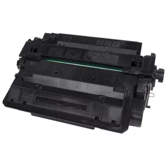 CANON CRG724H (3482B002) - Toner TonerPartner PREMIUM, black (črn)