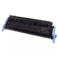 CANON CRG707 (9424A004) - Toner TonerPartner PREMIUM, black (črn)