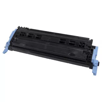 CANON CRG707 (9421A004) - Toner TonerPartner PREMIUM, yellow (rumen)