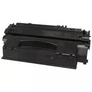 CANON CRG708H (0917B002) - Toner TonerPartner PREMIUM, black (črn)
