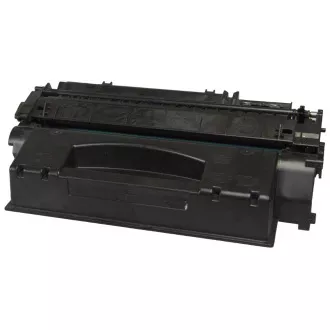 CANON CRG708H (0917B002) - Toner TonerPartner PREMIUM, black (črn)