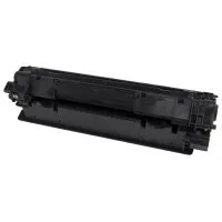 CANON CRG712 (1870B002) - Toner TonerPartner PREMIUM, black (črn)