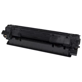 CANON CRG712 (1870B002) - Toner TonerPartner PREMIUM, black (črn)