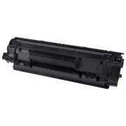 CANON CRG713 (1871B002) - Toner TonerPartner PREMIUM, black (črn)