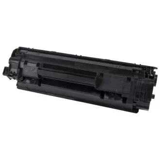CANON CRG713 (1871B002) - Toner TonerPartner PREMIUM, black (črn)