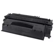 CANON CRG715H (1976B002AA) - Toner TonerPartner PREMIUM, black (črn)