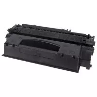 CANON CRG715H (1976B002AA) - Toner TonerPartner PREMIUM, black (črn)