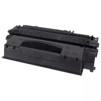 CANON CRG715H (1976B002AA) - Toner TonerPartner PREMIUM, black (črn)