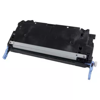 CANON CRG717 (2577B002) - Toner TonerPartner PREMIUM, cyan (azuren)
