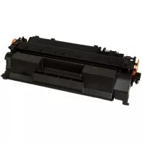 CANON CRG719 (3479B002) - Toner TonerPartner PREMIUM, black (črn)