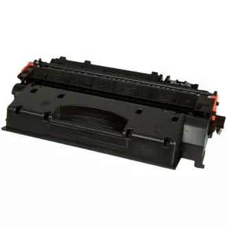 CANON CRG719H (3480B002) - Toner TonerPartner PREMIUM, black (črn)