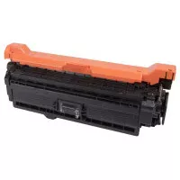 CANON CRG723H (2645B002) - Toner TonerPartner PREMIUM, black (črn)