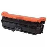 CANON CRG723 (2643B002) - Toner TonerPartner PREMIUM, cyan (azuren)