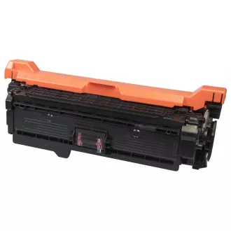 CANON CRG723 (2642B002) - Toner TonerPartner PREMIUM, magenta (purpuren)