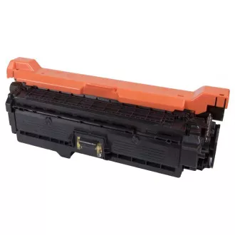 CANON CRG723 (2641B002) - Toner TonerPartner PREMIUM, yellow (rumen)
