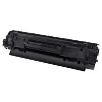 CANON CRG725 (3484B002) - Toner TonerPartner PREMIUM, black (črn)