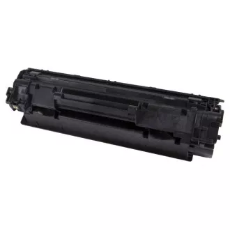 CANON CRG725 (3484B002) - Toner TonerPartner PREMIUM, black (črn)