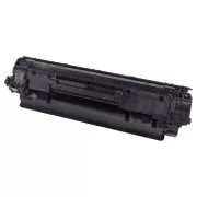 CANON CRG726 (3483B002) - Toner TonerPartner PREMIUM, black (črn)
