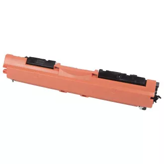 CANON CRG729 (4370B002) - Toner TonerPartner PREMIUM, black (črn)