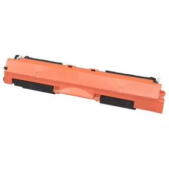 CANON CRG729 (4369B002) - Toner TonerPartner PREMIUM, cyan (azuren)