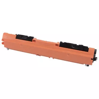 CANON CRG729 (4368B002) - Toner TonerPartner PREMIUM, magenta (purpuren)