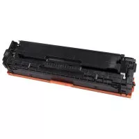 CANON CRG731H (6273B002) - Toner TonerPartner PREMIUM, black (črn)