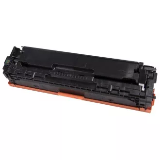 CANON CRG731H (6273B002) - Toner TonerPartner PREMIUM, black (črn)