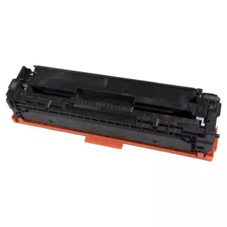 CANON CRG731 (6271B002) - Toner TonerPartner PREMIUM, cyan (azuren)