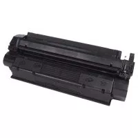 CANON EP27 (8489A002) - Toner TonerPartner PREMIUM, black (črn)