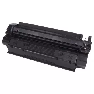CANON EP27 (8489A002) - Toner TonerPartner PREMIUM, black (črn)