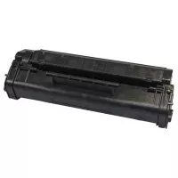CANON FX3 (1557A003) - Toner TonerPartner PREMIUM, black (črn)