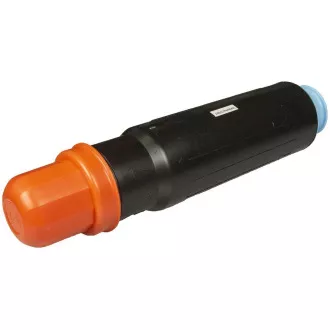 CANON C-EXV12 (9634A002) - Toner TonerPartner PREMIUM, black (črn)