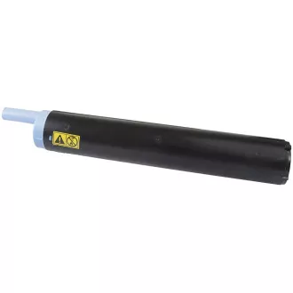 CANON C-EXV14 (0384B006) - Toner TonerPartner PREMIUM, black (črn)