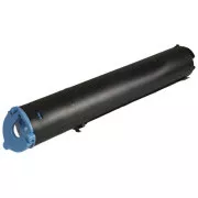 CANON C-EXV18 (0386B002) - Toner TonerPartner PREMIUM, black (črn)