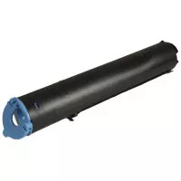 CANON C-EXV18 (0386B002) - Toner TonerPartner PREMIUM, black (črn)
