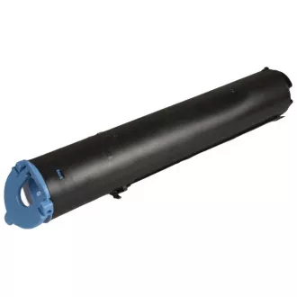 CANON C-EXV18 (0386B002) - Toner TonerPartner PREMIUM, black (črn)