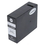 CANON PGI-2500-XL (9254B001) - Kartuša TonerPartner PREMIUM, black (črna)