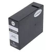 CANON PGI-2500-XL (9254B001) - Kartuša TonerPartner PREMIUM, black (črna)