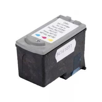 CANON CL-51 (0618B001) - Kartuša TonerPartner PREMIUM, color (barvna)